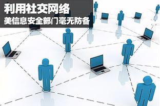 香港马会公式计算方法截图0